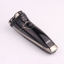 kadolin-image-g-003230