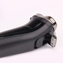 kadolin-image-g-003231