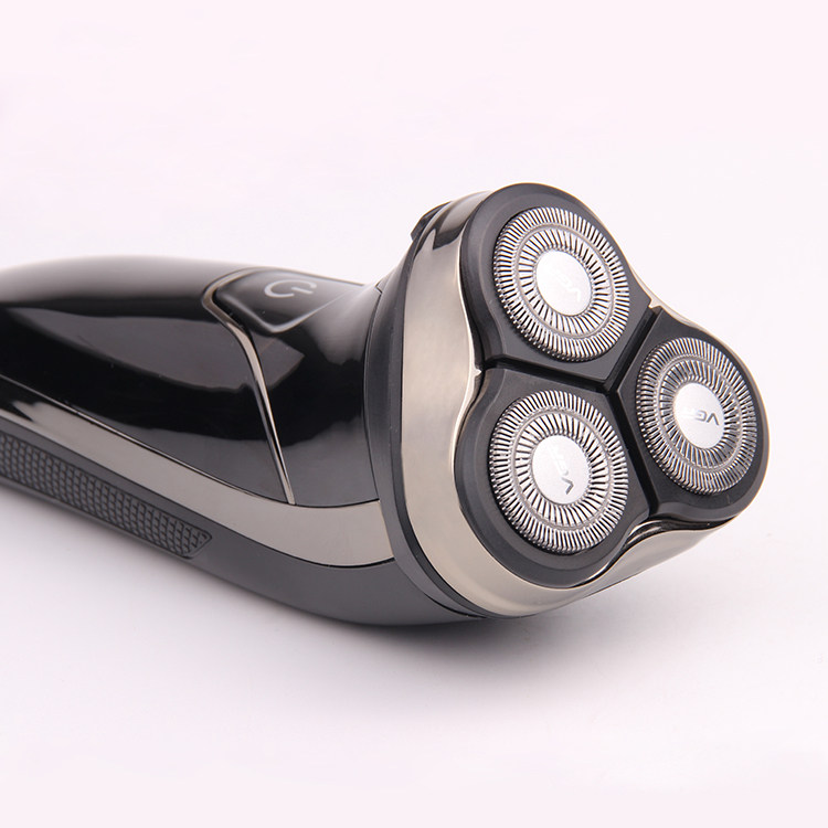 kadolin-image-g-003233