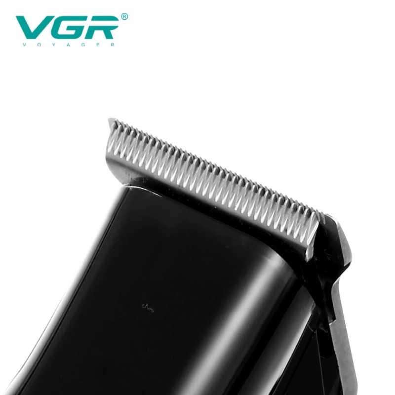 kadolin-image-g-003235