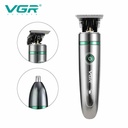 kadolin-image-g-003237