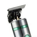 kadolin-image-g-003238