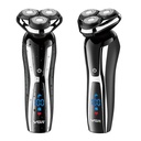 kadolin-image-g-003240