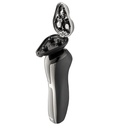 kadolin-image-g-003244