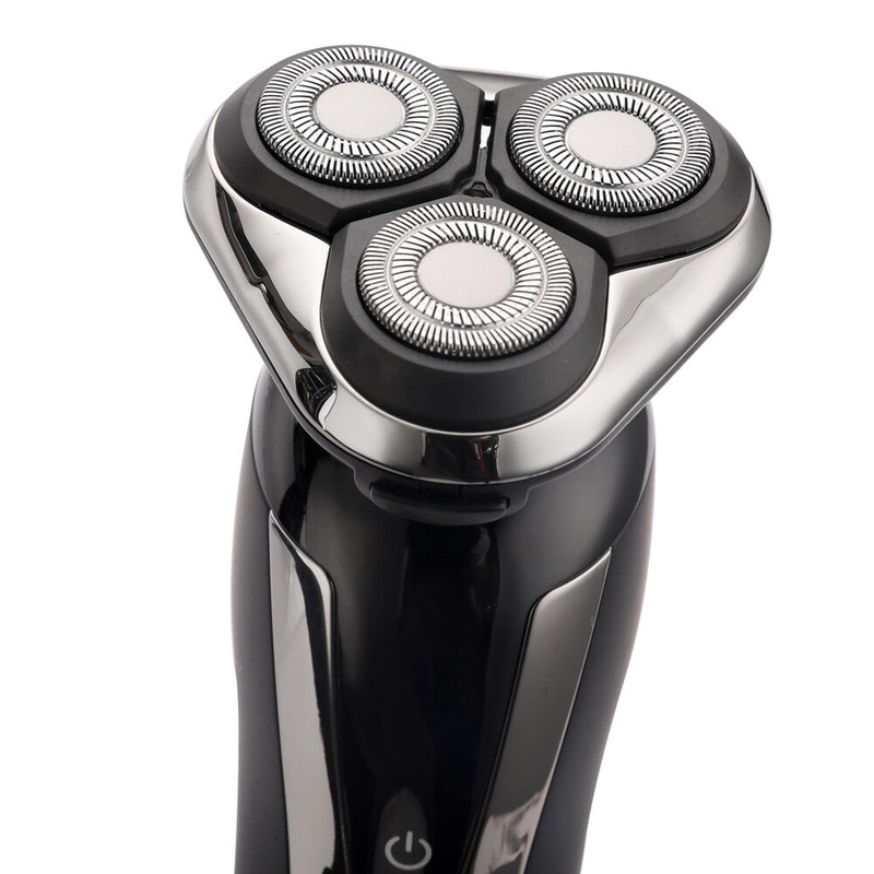 kadolin-image-g-003245