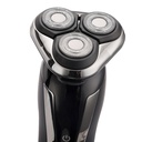 kadolin-image-g-003245