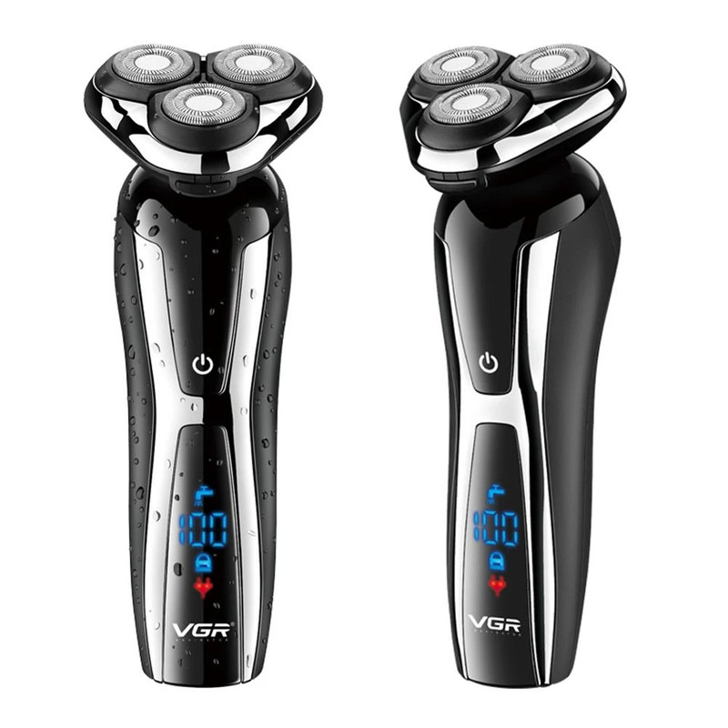 kadolin-image-g-003246