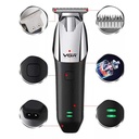 kadolin-image-g-003249