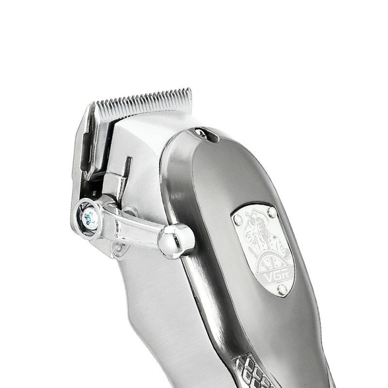 kadolin-image-g-003252