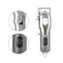 kadolin-image-g-003253