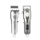 kadolin-image-g-003254