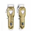 kadolin-image-g-003255