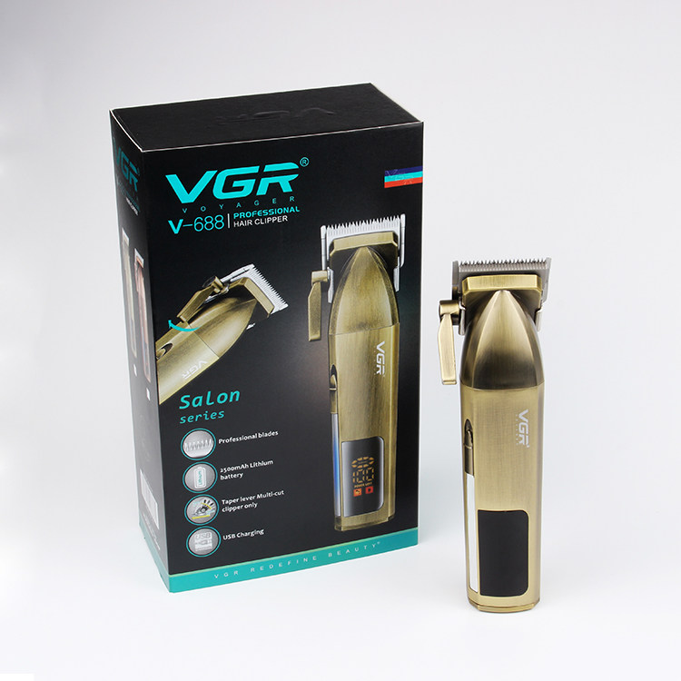 kadolin-image-g-003256