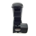 kadolin-image-g-003056