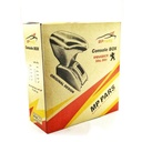 kadolin-image-g-003057