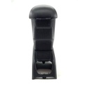 kadolin-image-g-003058