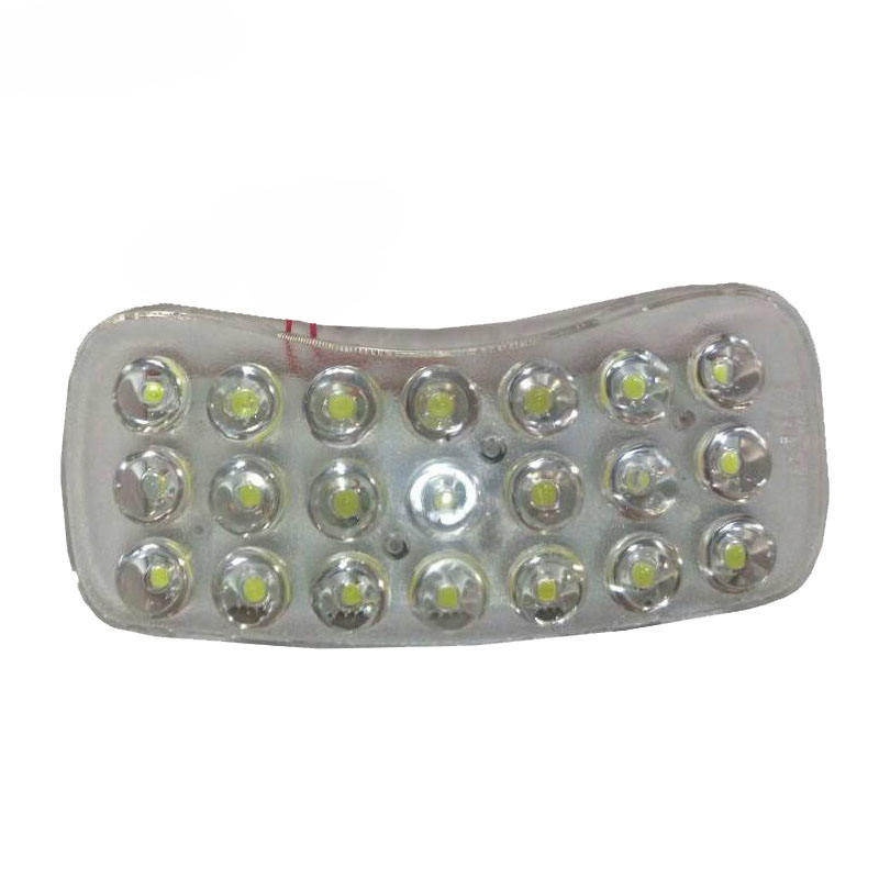 kadolin-image-g-003062