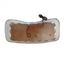 kadolin-image-g-003063