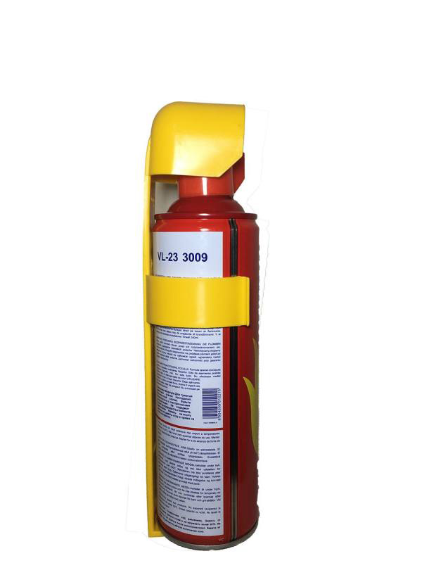 kadolin-image-g-003066