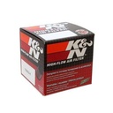 kadolin-image-g-003067