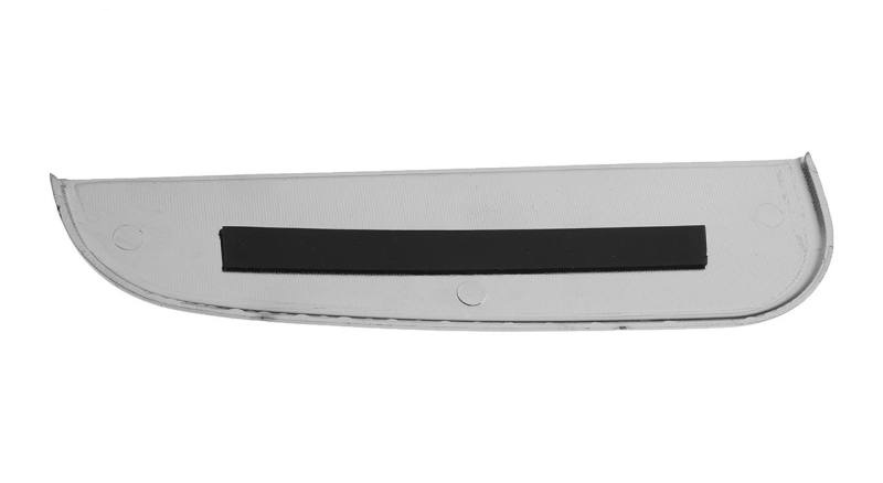 kadolin-image-g-003068