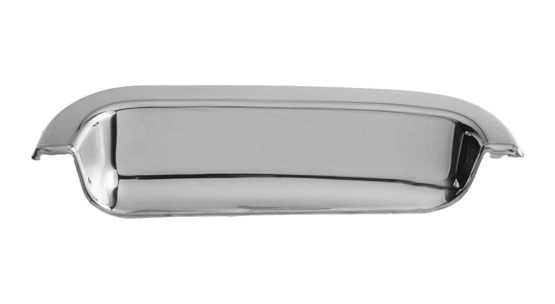 kadolin-image-g-003070