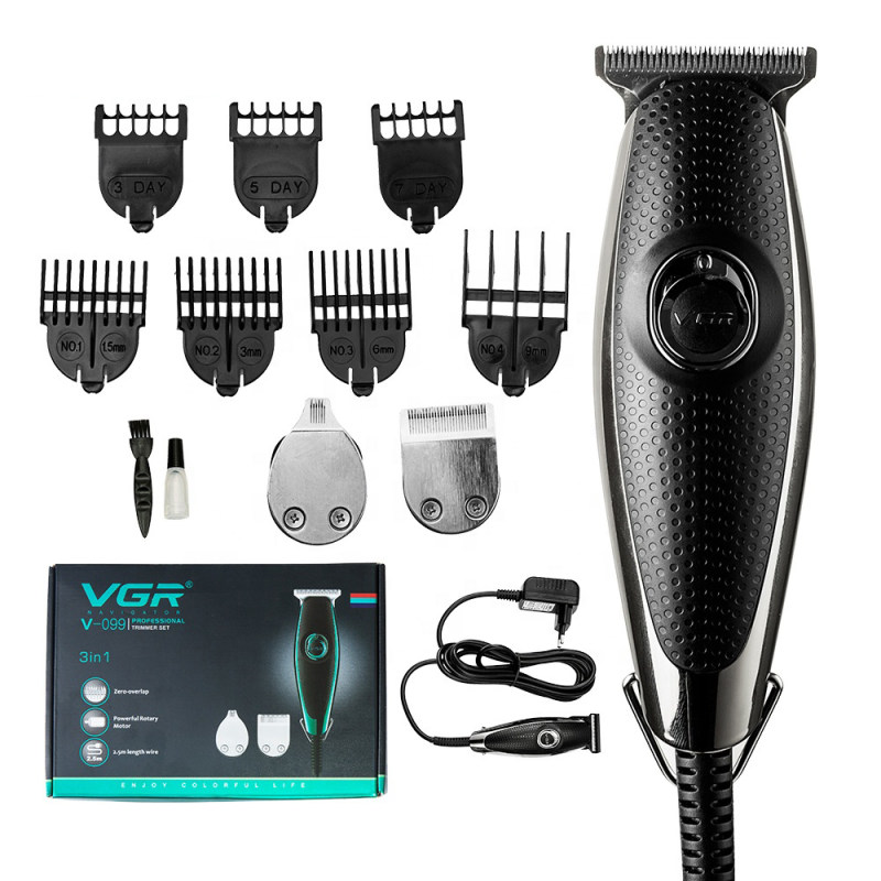 kadolin-image-g-003074