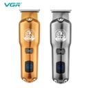 kadolin-image-g-003076