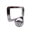 kadolin-image-g-003077