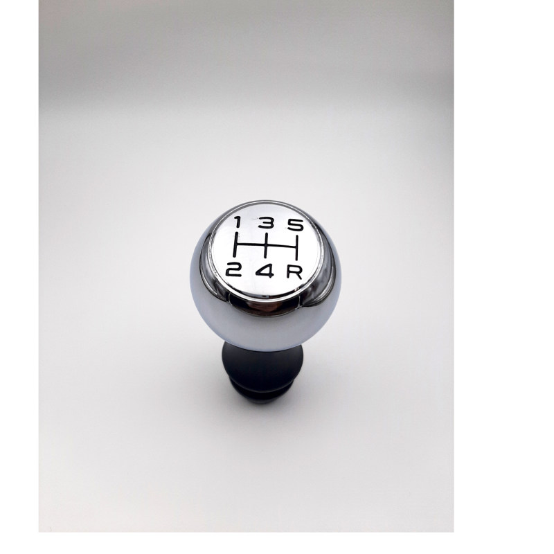 kadolin-image-g-003078