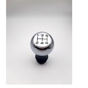 kadolin-image-g-003078