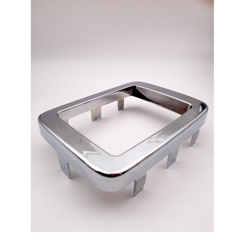 kadolin-image-g-003079