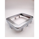 kadolin-image-g-003079