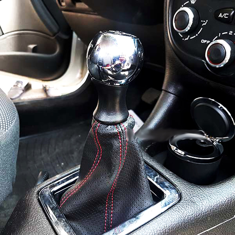 kadolin-image-g-003080