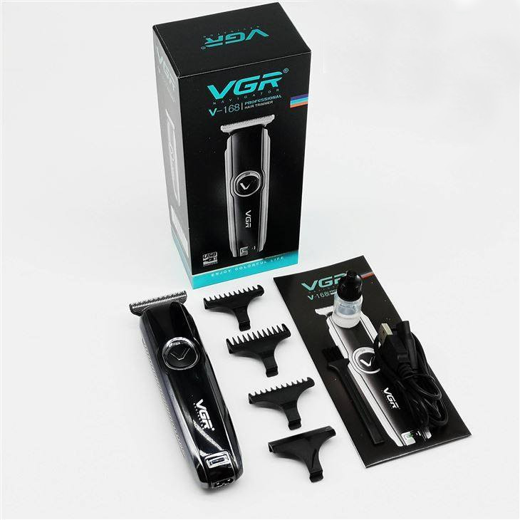 kadolin-image-g-003084