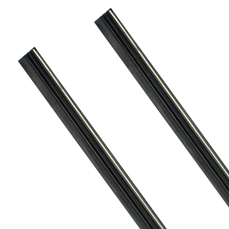 kadolin-image-g-003085