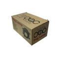 kadolin-image-g-003089