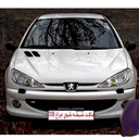 kadolin-image-g-003091