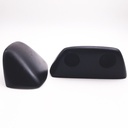 kadolin-image-g-003092