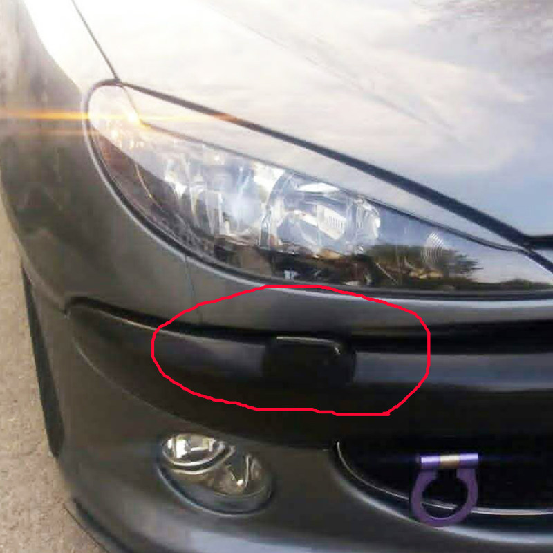 kadolin-image-g-003093