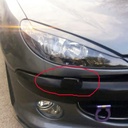 kadolin-image-g-003093