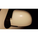 kadolin-image-g-003095