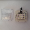 kadolin-image-g-003097