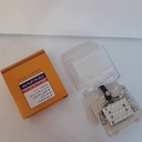 kadolin-image-g-003098