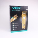 kadolin-image-g-003099