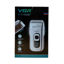 kadolin-image-g-003102