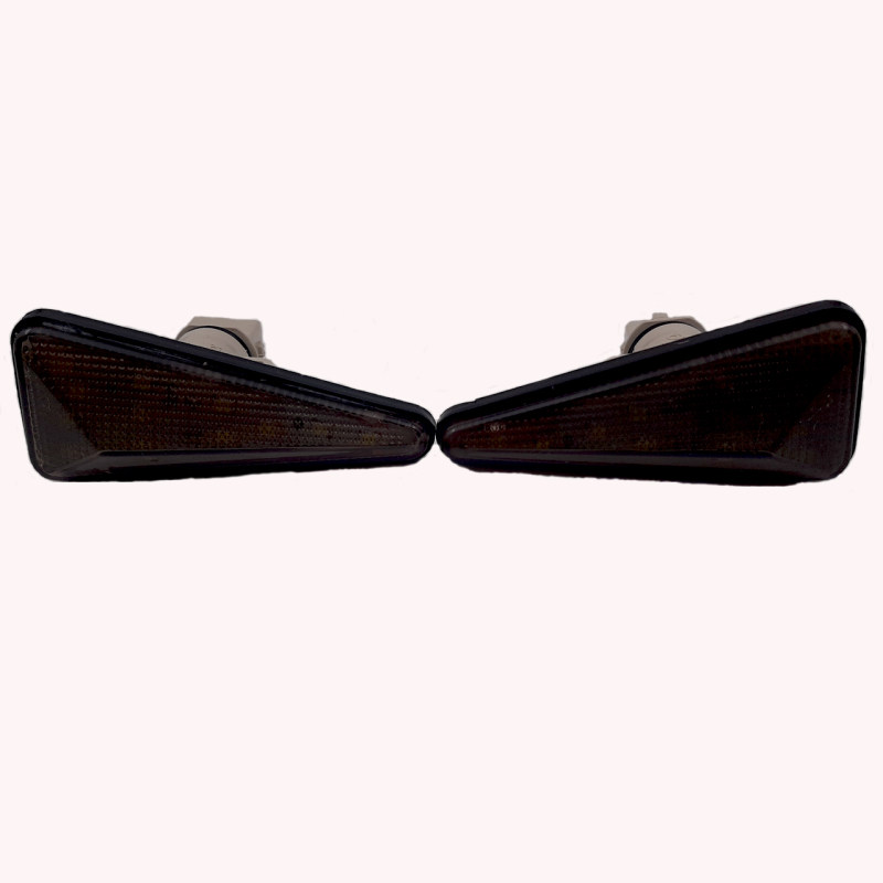 kadolin-image-g-003106