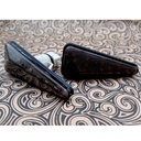 kadolin-image-g-003107