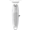 kadolin-image-g-003110