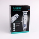 kadolin-image-g-003111